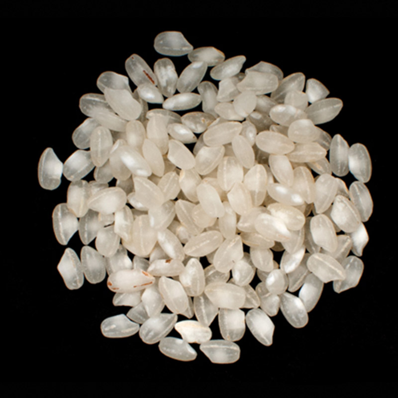 Bomba Rice highest quality, best of the best